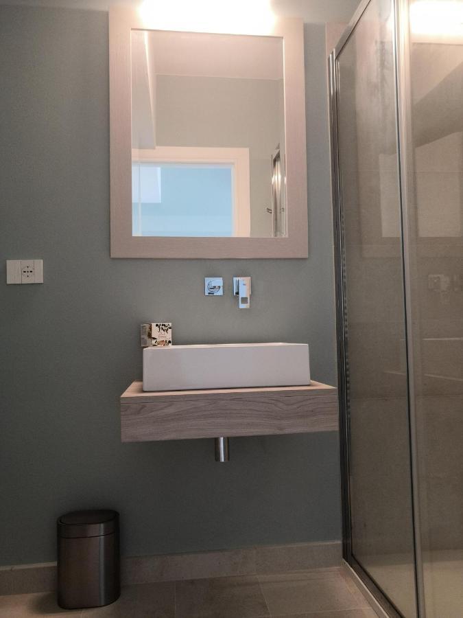 Stile Libero B&B Lacona Dış mekan fotoğraf